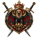 Le Fief du Rapace