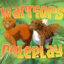 WARRIOR CATS RP!