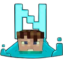 NokkCraft Forums