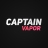 CaptainVapor's Discord
