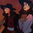 El Páramo Errante