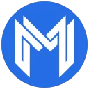 Meros Cryptocurrency