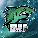 GamingWithFish