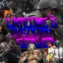 emrlowe's Discord Server