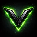 viral nation
