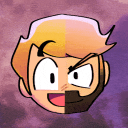 Spaghetto and The First Podcast icon