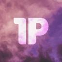 The First Podcast icon