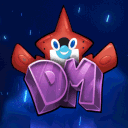 DexMasters