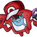 DexMasters Discord Server Icon