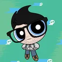 CSdoesCS