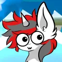 Wonderful World of Bleashee Vor