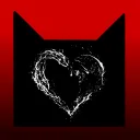BHR Discord