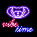 Vibe Time