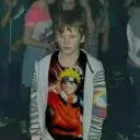 otacu fodidos da madrugada