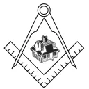 KeyCommerce