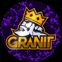 Granit Gaming