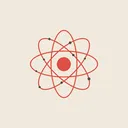 Physics Life