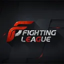 Fighting League 2018 PUBGM- India