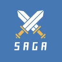 SAGA Community
