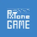 ピスコラ？ゲーム部