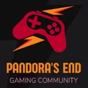 Pandora's End