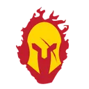 Yaboi RoninYT
