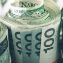 SamuraiArmy ÅATWA KASA Server Icon