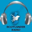 Scotlande(R)adio