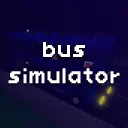 Bus Simulator Updates
