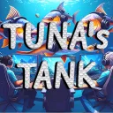 Tuna's Tank