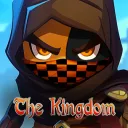 The Kingdom Server by NLG