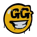 Great Games