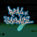 𝗥𝗘𝗔𝗟 𝗦𝗜𝗗𝗘𝗪𝗔𝗬𝗦 icon