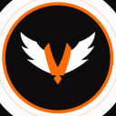 Team Violence icon