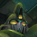 Gundam Battle Operation 2