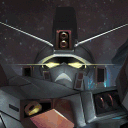 Gundam Battle Operation 2