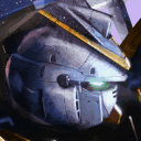 Gundam Battle Operation 2