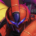 Gundam Battle Operation Series