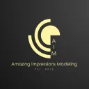 AIM AGENCY