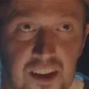 T h e L e g e n d 2 7