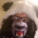 Dr. Corazon