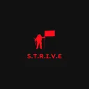 S.T.R.I.V.E