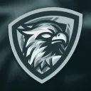 Phoenix eSports