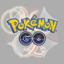 PokemonGoStuttgart