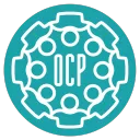 OC Protocol