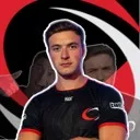 twitch.tv/Chache