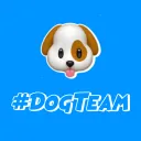 #DogTeam