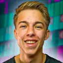EditenMetBram