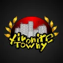 Xironite Towny