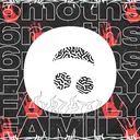 6moths family
